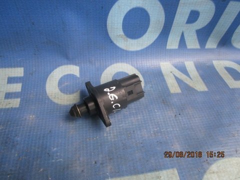 Regulator ralanti Jeep Grand Cherokee 4.7 ; 53030840