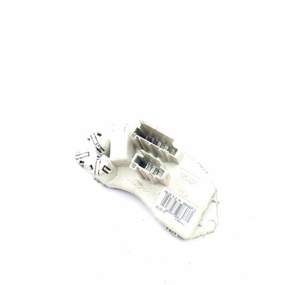 Regulator Trepte Ventilator Habitaclu BMW 3 (E90, 