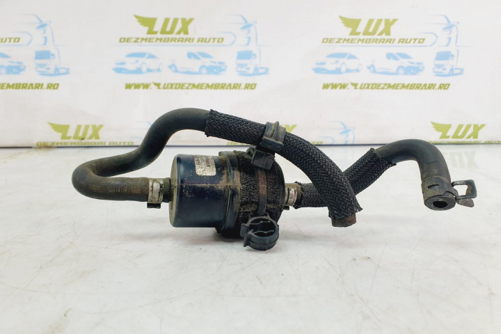 Regulator turbo 0.9 tce h4b 223727641r D