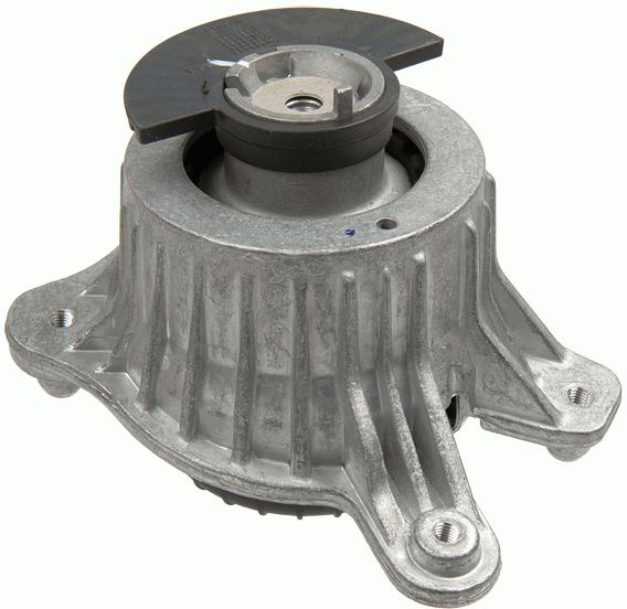 Reih suport motor dreapta mercedes c-class w205,s205 1.6 diesel