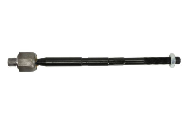 REINHOCH Articulatie axiala, cap de bara montare pe ambele parti RH02-5005 pentru OPEL ASTRA H combi (A04) 2004 2005 2006 2007 2008 2009 2010 2011 2012 2013 2014