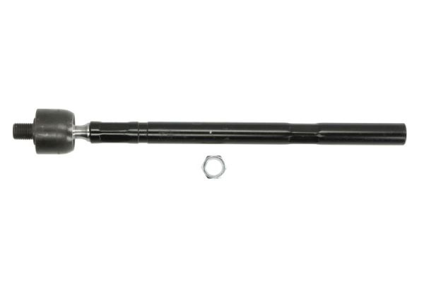 REINHOCH Articulatie axiala, cap de bara RH02-2011 montare pe ambele parti model PEUGEOT 206 CC (2D) 2000 2001 2002 2003 2004 2005 2006 2007