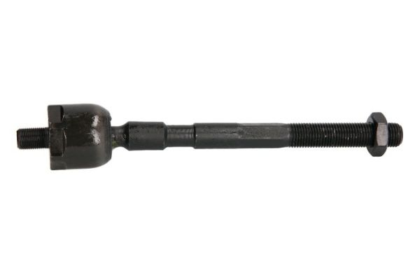 REINHOCH Articulatie axiala, cap de bara RH02-2013 montare Axa fata dreapta la masina DACIA LOGAN MCV (KS_) 2007 2008 2009 2010 2011 2012 2013 2014 2015