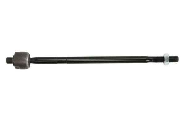 REINHOCH Articulatie axiala, cap de bara RH02-4001 montare punte fata compatibil cu FORD FOCUS I caroserie inchisa/combi (DNW) 1998 1999 2000 2001 2002 2003 2004 2005