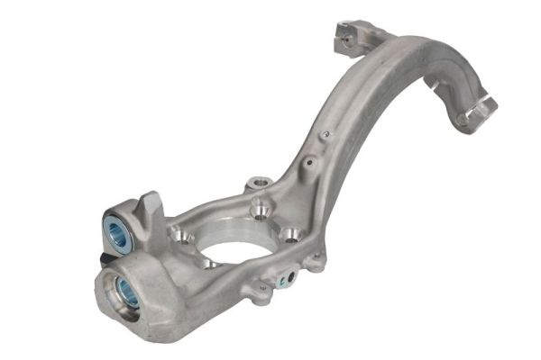 REINHOCH Articulatie directie, suspensie roata RH08-0053 montare punte fata la masina AUDI A5 Cabriolet (F57, F5E) 2020 2021 2022 2023 2024 2025
