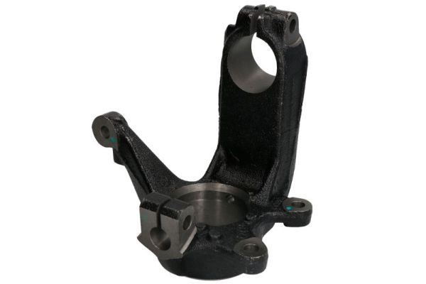 REINHOCH Articulatie directie, suspensie roata RH08-4009 montare Axa fata stanga la masina FORD FIESTA V (JH_, JD_) 2002 2003 2004 2005 2006 2007 2008