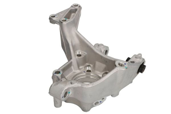 REINHOCH Articulatie directie, suspensie roata montare spate stanga RH08-0007 pentru VW PASSAT ALLTRACK B7 (365) 2012 2013 2014
