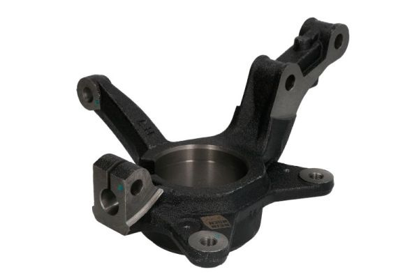 REINHOCH Articulatie directie, suspensie roata montare Axa fata stanga RH08-2019 pentru RENAULT SCENIC I microbus (JA0/1_, FA0_) 2001 2002 2003