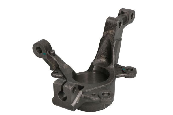 REINHOCH Articulatie directie, suspensie roata RH08-2021 montare Axa fata stanga la RENAULT MEGANE IV hatchback (B9A/M/N_) 2020 2021 2022 2023 2024 2025