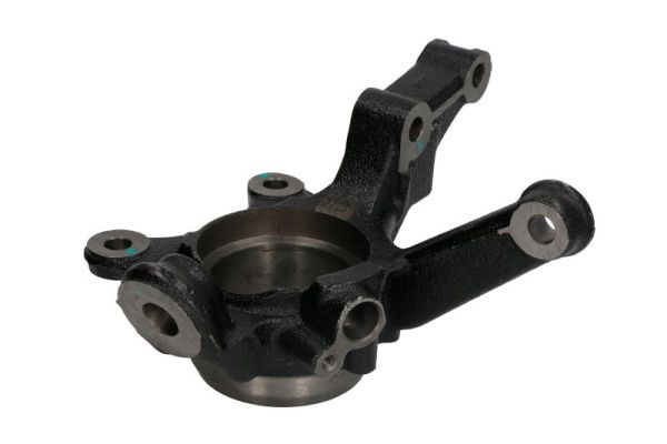 REINHOCH Articulatie directie, suspensie roata RH08-8034 montare Axa fata dreapta pentru NISSAN QASHQAI / QASHQAI +2 I (J10, NJ10, JJ10E) 2007 2008 2009 2010 2011 2012 2013