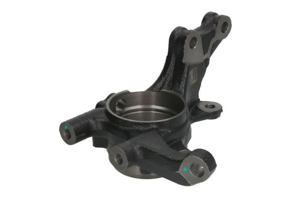 REINHOCH Articulatie directie, suspensie roata RH08-7004 montare Axa fata dreapta se potriveste la HYUNDAI i30 (FD) 2007 2008 2009 2010 2011