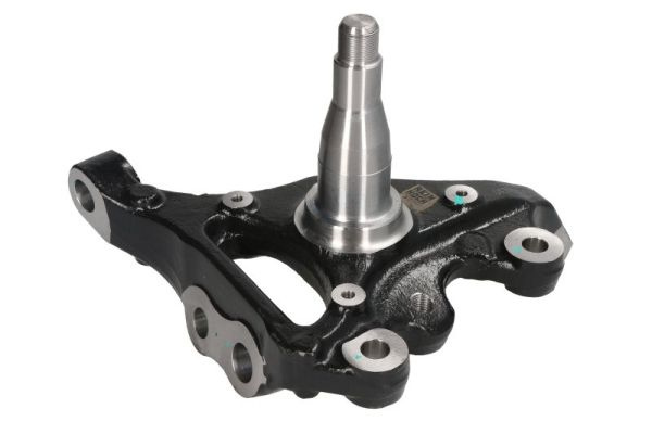 REINHOCH Articulatie directie, suspensie roata montare Axa fata stanga RH08-3007 model MERCEDES-BENZ SPRINTER 5-t caroserie (B906) 2009 2010 2011 2012 2013 2014 2015 2016 2017 2018