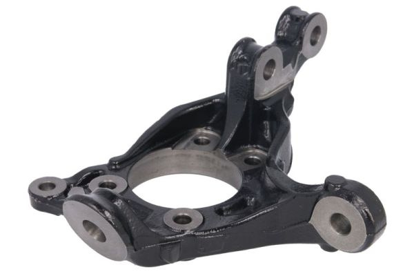 REINHOCH Articulatie directie, suspensie roata RH08-8038 montare punte fata se potriveste la TOYOTA CAMRY (_V7_, _VA7_, _VH7_) 2017 2018 2019 2020 2021 2022