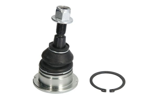 REINHOCH Articulatie sarcina/ghidare montare Axa fata ambele parti RH03-5012 la masina LAND ROVER RANGE ROVER SPORT I (L320) 2005 2006 2007 2008 2009 2010 2011 2012 2013