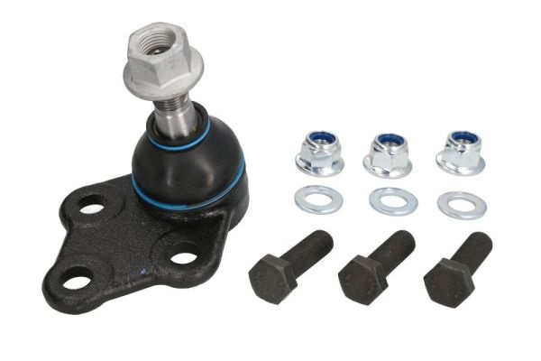 REINHOCH Articulatie sarcina/ghidare montare Axa fata ambele parti RH03-3022 compatibil cu MERCEDES-BENZ MARCO POLO Camper (W447) 2020 2021 2022 2023 2024 2025