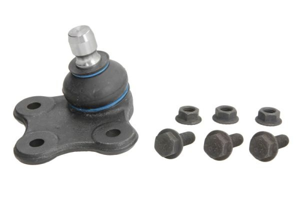 REINHOCH Articulatie sarcina/ghidare RH03-1006 montare Axa fata ambele parti pentru OPEL ADAM (M13) 2012 2013 2014 2015 2016 2017 2018 2019