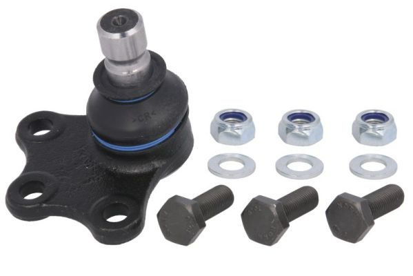 REINHOCH Articulatie sarcina/ghidare RH03-2044 montare punte fata pentru PEUGEOT 208 I (CA_, CC_) 2012 2013 2014 2015 2016 2017 2018 2019