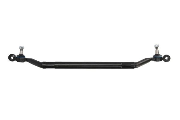 REINHOCH bara directie montare punte fata RH02-5009 model VAUXHALL OMEGA (B) combi (V94) 1994 1995 1996 1997 1998 1999 2000 2001 2002 2003