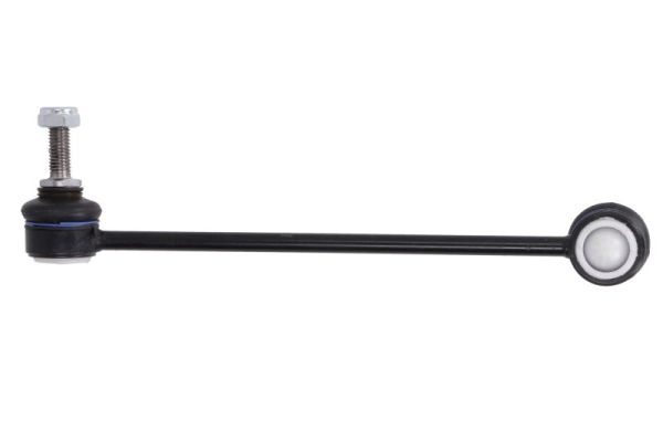 REINHOCH Brat/bieleta suspensie, stabilizator RH06-3018 montare Axa fata stanga se potriveste la BMW 5 Touring (E39) 1996 1997 1998 1999 2000 2001 2002 2003 2004