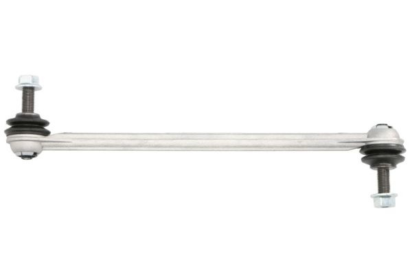 REINHOCH Brat/bieleta suspensie, stabilizator RH06-2038 montare punte fata se potriveste la RENAULT MEGANE IV hatchback (B9A/M/N_) 2015 2016 2017 2018 2019 2020 2021 2022 2023 2024