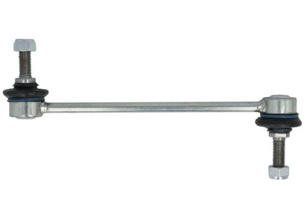 REINHOCH Brat/bieleta suspensie, stabilizator RH06-3061 montare Axa fata ambele parti compatibil cu BMW 5 Touring Van (G31) 2017 2018 2019 2020 2021 2022