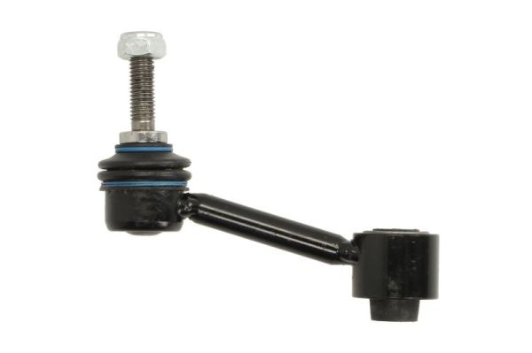 REINHOCH Brat/bieleta suspensie, stabilizator RH07-0006 montare Axa spate dreapta la masina VW CADDY III Autoutilitara/limuzina spatioasa (2KA, 2KH, 2CA, 2 2004 2005 2006 2007 2008 2009 2010 2011 2012 2013 2014 2015