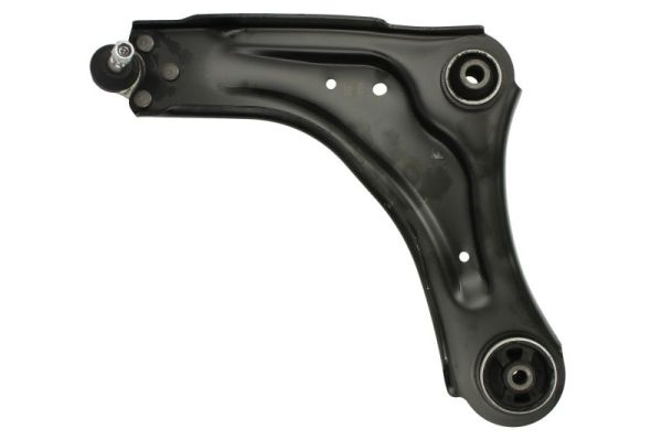 REINHOCH Brat, suspensie roata montare Axa fata stanga RH04-2012 se potriveste la RENAULT LATITUDE (L70_) 2011 2012 2013 2014 2015 2016 2017 2018 2019