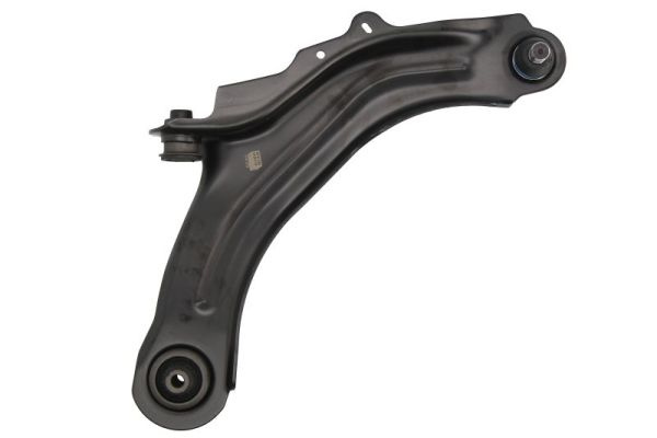REINHOCH Brat, suspensie roata montare dreapta RH04-2006 model RENAULT CLIO III (BR0/1, CR0/1) 2005 2006 2007 2008 2009 2010