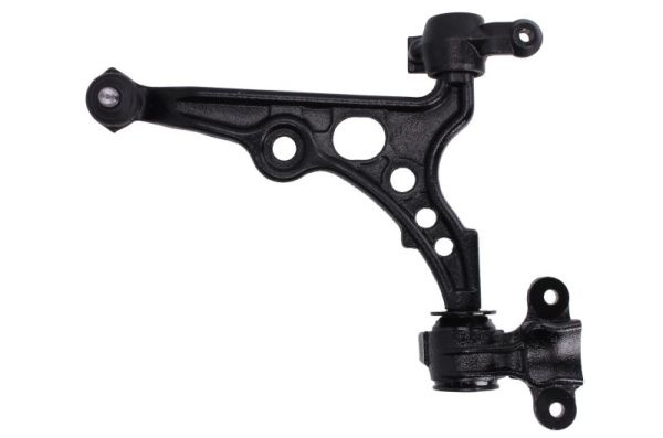 REINHOCH Brat, suspensie roata montare punte fata RH04-2037 se potriveste la PEUGEOT EXPERT platou / sasiu (223) 1996 1997 1998 1999 2000