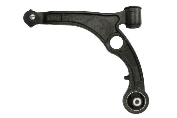 REINHOCH Brat, suspensie roata RH04-1021 montare punte fata model FIAT STILO Multi Wagon (192_) 2003 2004 2005 2006 2007 2008
