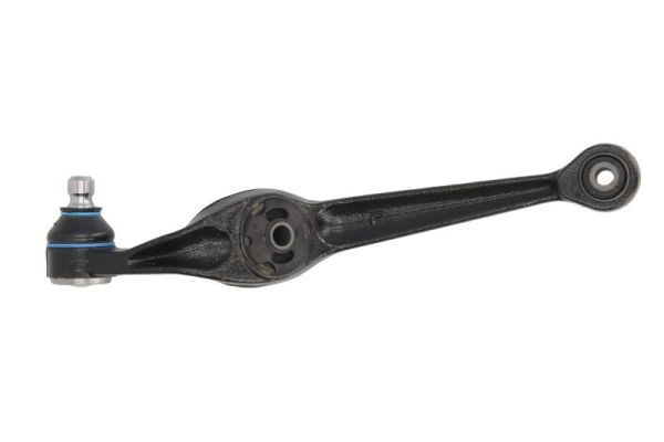 REINHOCH Brat, suspensie roata RH04-2001 montare stanga se potriveste la CITROEN C15 combi 1987 1988 1989 1990 1991 1992 1993 1994 1995 1996 1997 1998 1999 2000