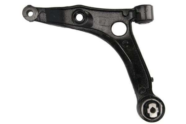 REINHOCH Brat, suspensie roata RH04-2045 montare Axa fata stanga la masina CITROEN JUMPER II bus 2006 2007 2008 2009 2010 2011 2012 2013 2014 2015 2016 2017 2018 2019 2020 2021 2022 2023