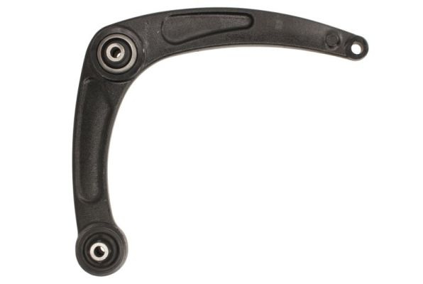 REINHOCH Brat, suspensie roata RH04-2048 montare Axa fata dreapta la CITROEN C4 PICASSO I microbus (UD_) 2006 2007 2008 2009 2010 2011 2012 2013