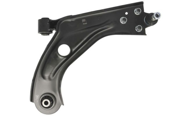 REINHOCH Brat, suspensie roata RH04-2059 montare punte fata model PEUGEOT 308 SW II caroserie inchisa/combi (LC_) 2014 2015 2016 2017 2018 2019 2020 2021