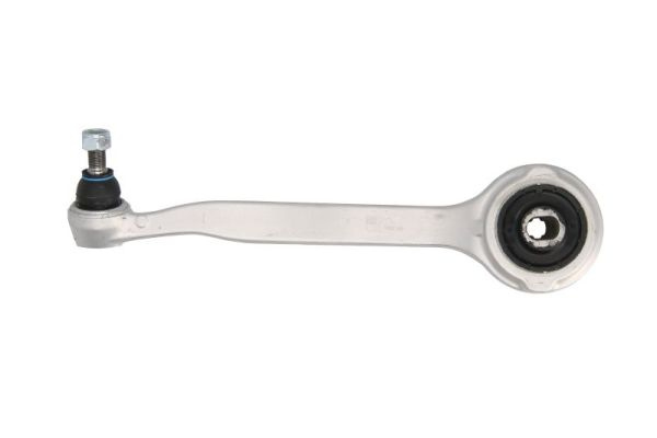 REINHOCH Brat, suspensie roata RH04-3001 montare axa fata sus pentru masina MERCEDES-BENZ SLK (R171) 2004 2005 2006 2007 2008 2009 2010 2011