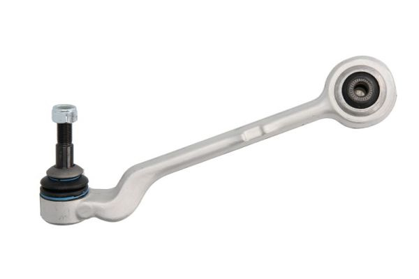 REINHOCH Brat, suspensie roata RH04-3041 montare axa fata jos compatibil cu BMW 3 (E90) 2004 2005 2006 2007 2008 2009 2010 2011