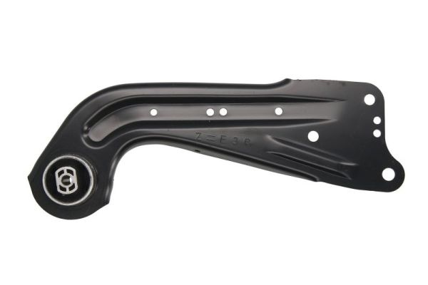 REINHOCH Brat, suspensie roata RH05-0011 montare deasupra pentru VW GOLF VIII (CD1, DA1) 2019 2020 2021 2022 2023 2024 2025