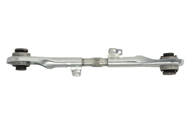 REINHOCH Brat, suspensie roata RH05-2001