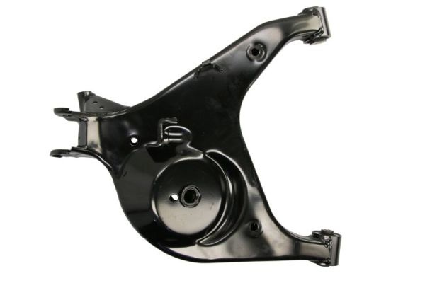 REINHOCH Brat, suspensie roata RH05-5017 montare partea de jos se potriveste la LAND ROVER RANGE ROVER III (L322) 2002 2003 2004 2005 2006 2007 2008 2009 2010 2011 2012