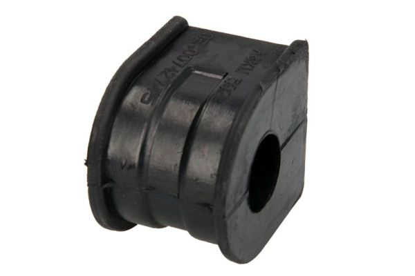 REINHOCH Bucsa, bara stabilizatoare montare punte fata RH16-2041 la masina RENAULT TRAFIC II bus (JL) 2001 2002 2003 2004 2005 2006 2007 2008 2009 2010 2011 2012 2013 2014 2015 2016 2017 2018