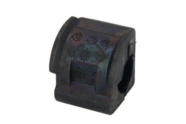 REINHOCH Bucsa, bara stabilizatoare montare punte fata RH16-0006 model SEAT CORDOBA (6L2) 2002 2003 2004 2005 2006 2007 2008 2009