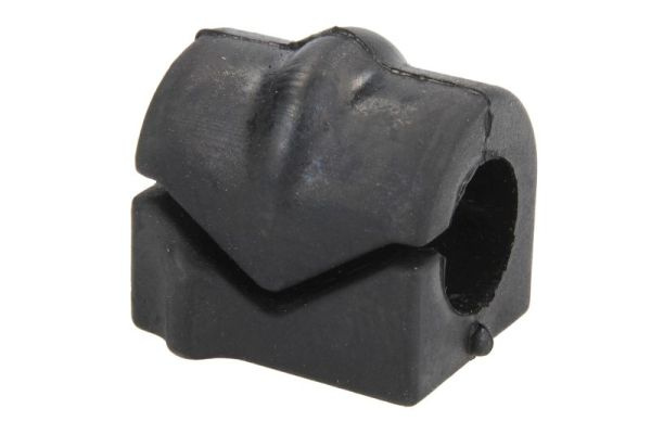 REINHOCH Bucsa, bara stabilizatoare montare punte fata RH16-5031 la OPEL MERIVA A microbus (X03) 2003 2004 2005 2006 2007 2008 2009 2010