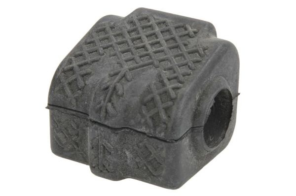 REINHOCH Bucsa, bara stabilizatoare montare punte fata RH16-2046 pentru masina PEUGEOT 207 CC (WD_) 2007 2008 2009 2010 2011 2012 2013
