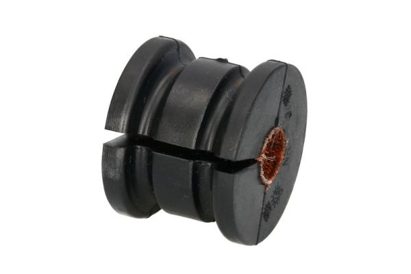REINHOCH Bucsa, bara stabilizatoare RH17-3012 montare dreapta model MERCEDES-BENZ VITO Mixto (Double Cabin) (W447) 2021 2022 2023 2024 2025