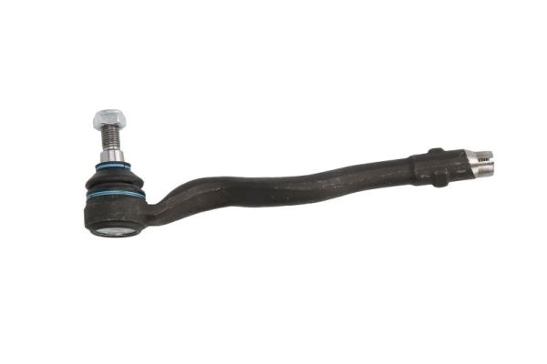 REINHOCH Cap de bara montare Axa fata dreapta RH01-3054 la BMW 3 (E46) 1997 1998 1999 2000 2001 2002 2003 2004 2005