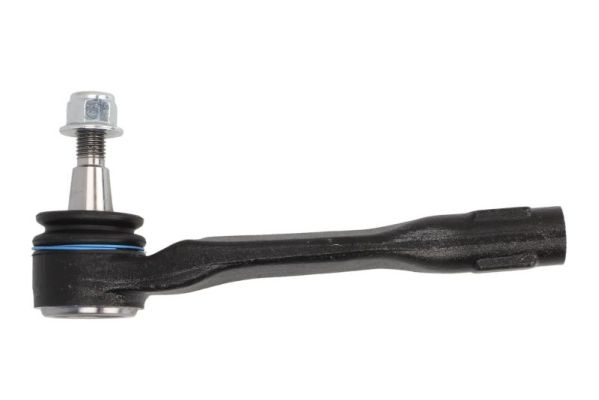 REINHOCH Cap de bara montare Axa fata stanga RH01-2079 model PEUGEOT RCZ 2010 2011 2012 2013 2014 2015