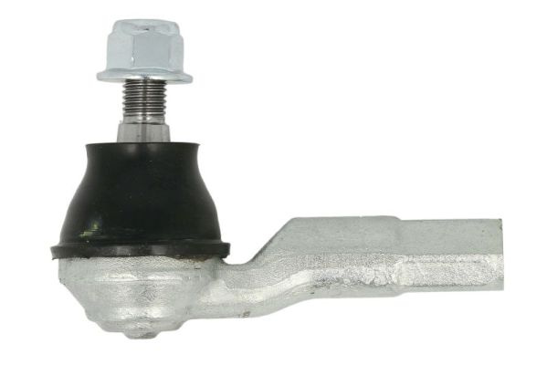 REINHOCH Cap de bara montare Axa fata stanga RH01-0036 model SKODA FABIA III (NJ3) 2014 2015 2016 2017 2018 2019 2020 2021