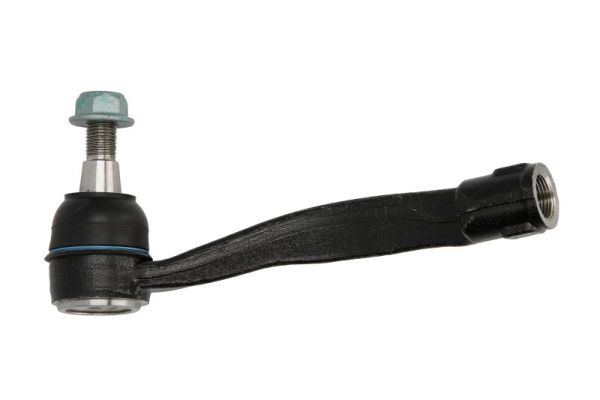 REINHOCH Cap de bara RH01-0041 montare punte fata pentru masina VW CRAFTER caroserie (SY_, SX_) 2016 2017 2018 2019 2020 2021 2022 2023 2024 2025
