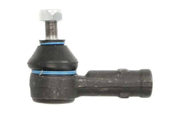 REINHOCH Cap de bara RH01-4032 montare pe ambele p