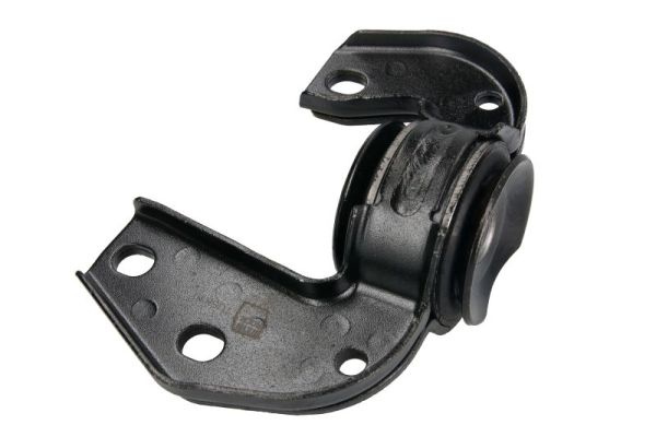 REINHOCH Lagar, fixare ax montare Axa fata stanga RH16-5010 compatibil cu VAUXHALL TIGRA Mk I (S93) 1994 1995 1996 1997 1998 1999 2000